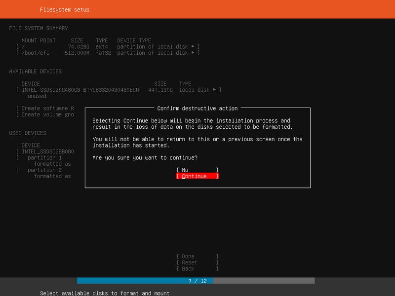 Datei:Install-Ubuntu-1804-HWE-11-confirm.jpg
