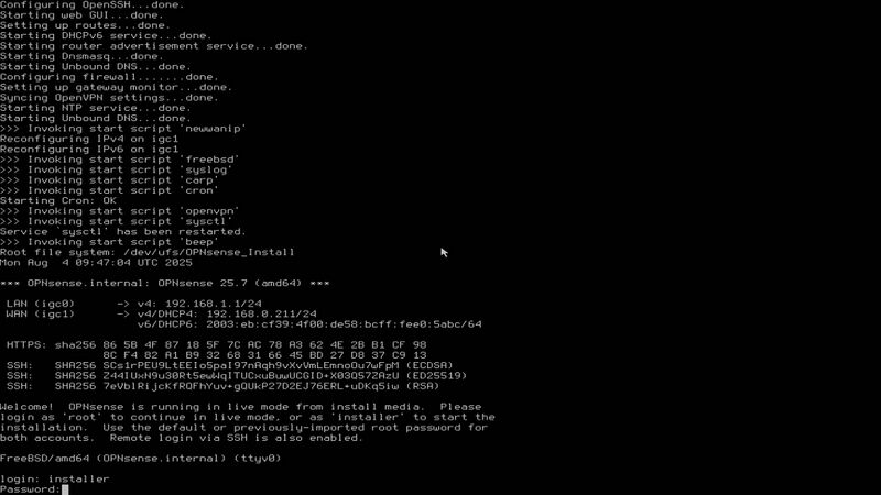 Datei:OPNsense-25.7-Bootscreen-04.jpeg
