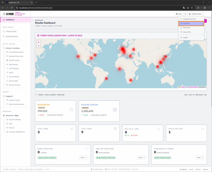 Datei:Q-Feeds-Webinterface-003.png