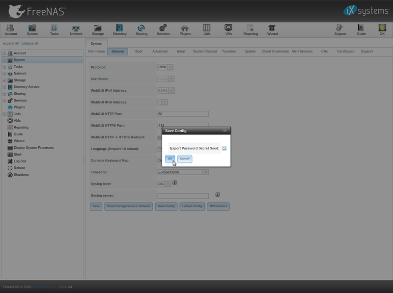 Plik:FreeNAS-11.1-U4-Configuration-Backup-Restore-002.png