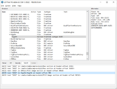UEFI tool - Thomas-Krenn-Wiki-en