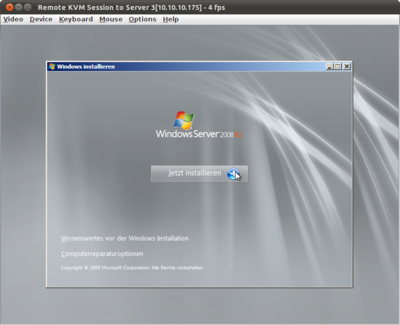Windows-Server-2008-R2-Installation-02-Jetzt-installieren.png