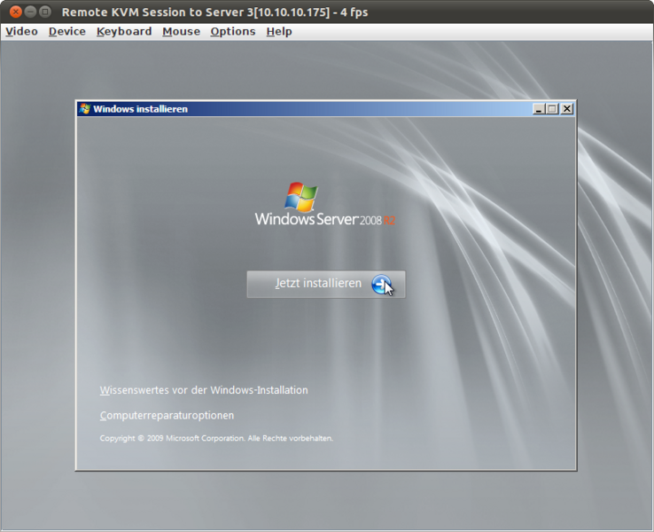 Datei:Windows-Server-2008-R2-Installation-02-Jetzt-installieren.png