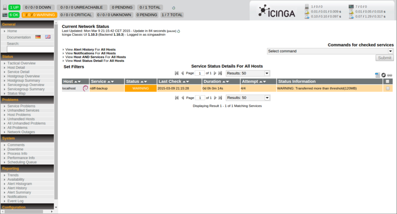 Datei:Icinga-rdiff-backup-plugin-2.png