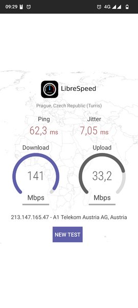 Datei:LibreSpeed-App-05-Test-Result.png