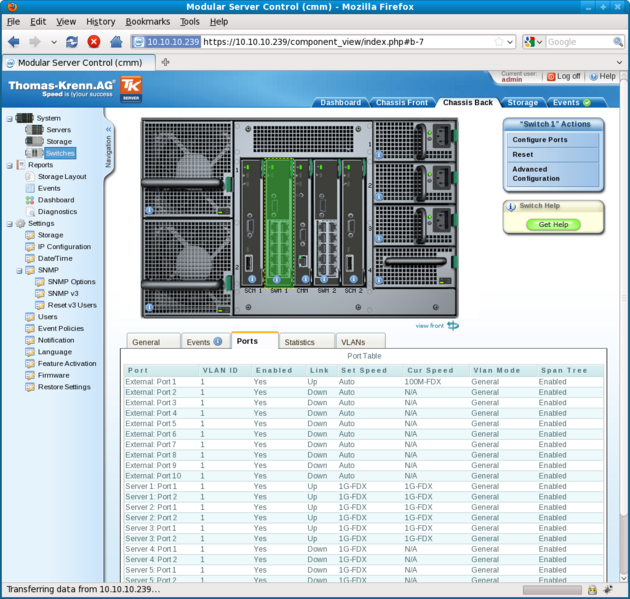 Datei:Modular-Server-VLAN-02-Switches-Ports.png