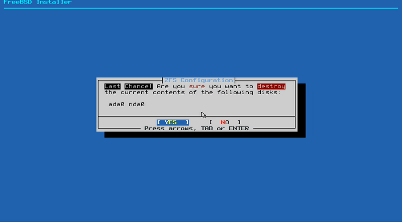 Datei:OPNsense-26.7-ZFS-Installation-004.png