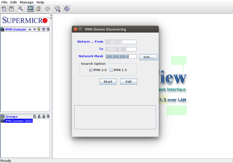 Datei:Supermicro-IPMI-View-16.png