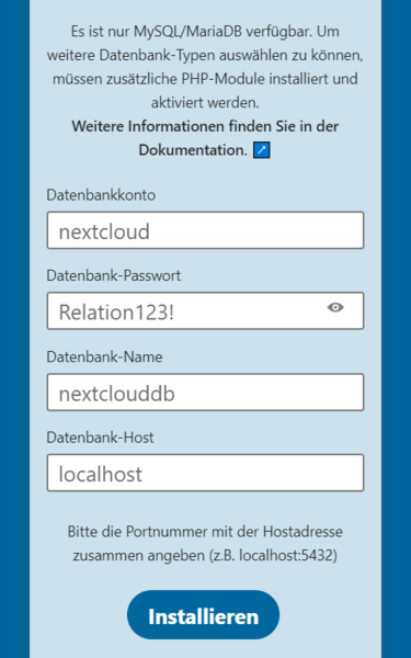 Datei:005-Datenbank-hinzufügen.png