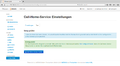 Vorschaubild der Version vom 12:28, 1. Sep. 2015
