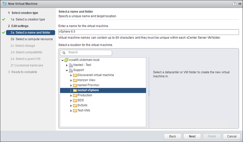 Datei:Vmware nested virtualization2.png