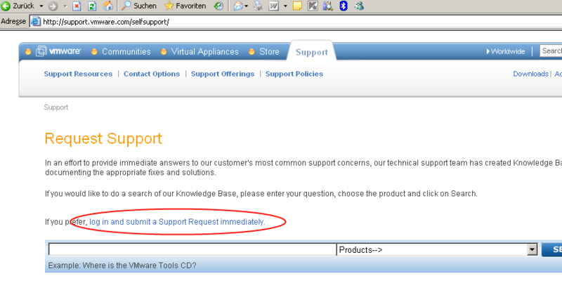 Datei:Vmware support 3.png