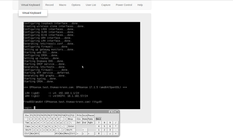 Datei:HTML5-KVM-01-Virtual-Keyboard.png