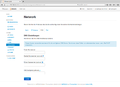 Vorschaubild der Version vom 09:49, 1. Sep. 2015