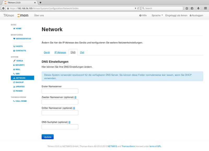 Datei:TKmon-2-0-DE-Network-003.png