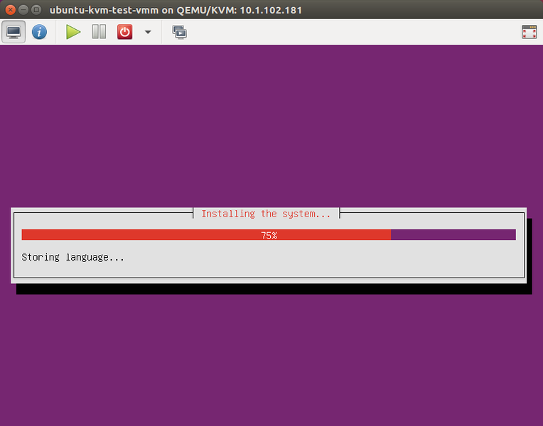 Datei:Ubuntu-power8-vmm-installation-konsole-021.png