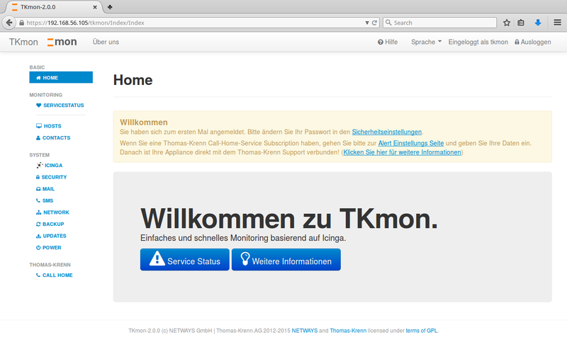 Datei:TKmon-2-0-DE-Login-004.png