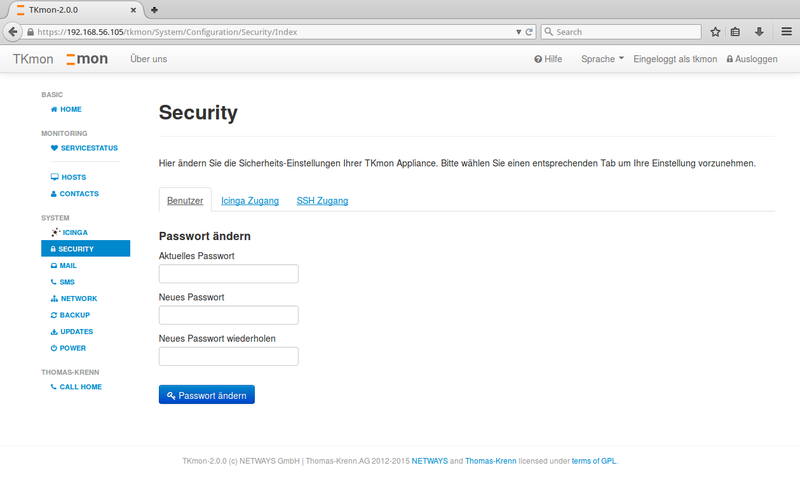 Datei:TKmon-2-0-DE-Security-001.png