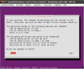 Ubuntu-12.04-LTS-Server-Installation-29-Partition-disks.png