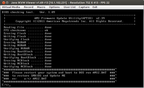 BIOS-Update-2.0a-Supermicro-X9SCM-F-02-restartmessage.png