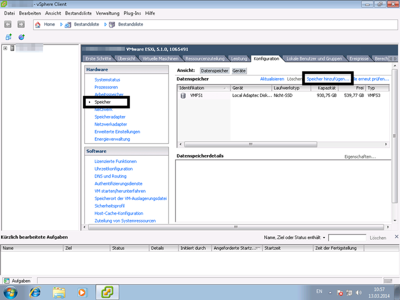 Datei:ESXi-5.1-iSCSI-Synology-LUN-001.png