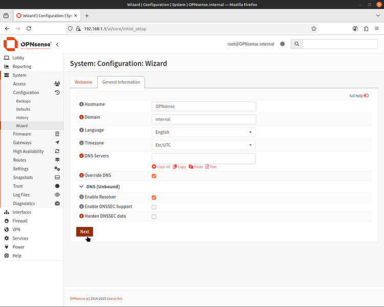 Datei:OPNsense-25.7-Wizard-05.png