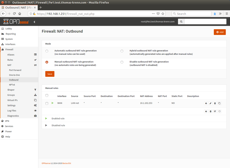 File:OPNsense-HA-Cluster-02-Firewall-NAT-Outbound.png