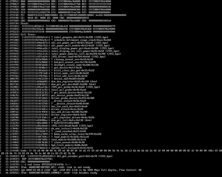Datei:Screenshotx11.jpg