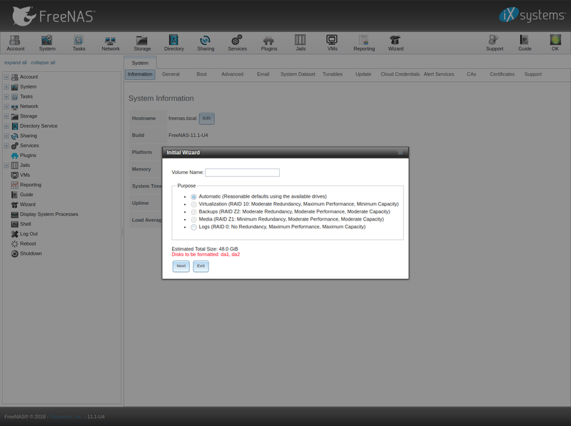 Plik:FreeNAS-11.1-U4-Wizard-004.png