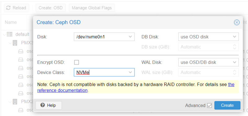 Datei:6 Ceph Installation.png