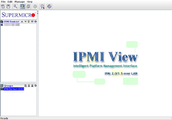 Supermicro-IPMI-View-20.png