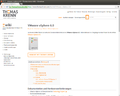 Vorschaubild der Version vom 09:57, 3. Sep. 2015