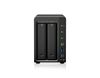 Synology DS718plus front.jpg