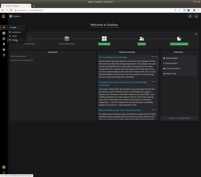 File:Ubuntu-Server-18.04-Grafana-010.png
