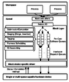Thumbnail for version as of 13:19, 23 July 2014