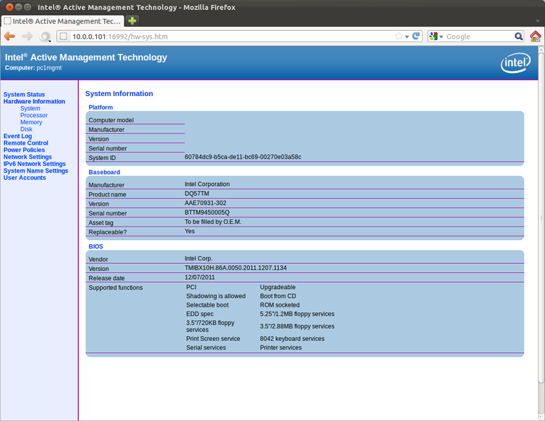 Datei:Intel-Active-Management-Technology-04-System-Information.png