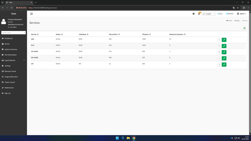 File:TKMI-Settings services.png