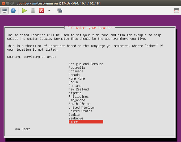 Datei:Ubuntu-power8-vmm-installation-konsole-003.png