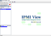 Supermicro-IPMI-View-23.png