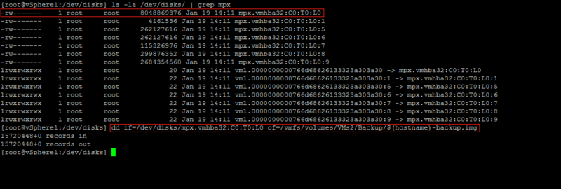Datei:Vsphere stick klonen command.png