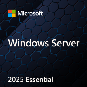 Windows Server 2025 feature list - Thomas-Krenn-Wiki-en
