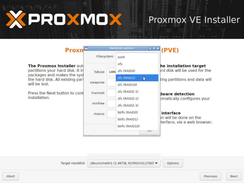 Datei:Proxmox-VE-9-Installation-06-Options-ZFS-RAID-1.png