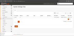 Configuration of OPNsense Intrusion Detection and Intrusion Prevention ...