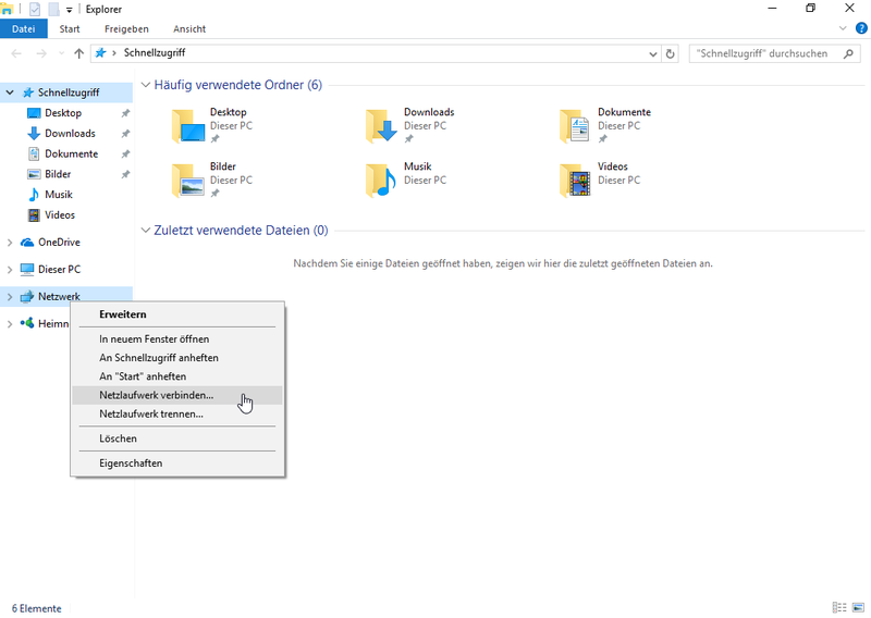 Datei:Samba-windows10-authentifizierung-001.png