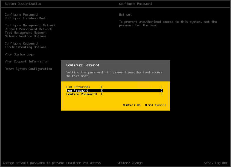 File:Vsphere rootpw cfgpw.png