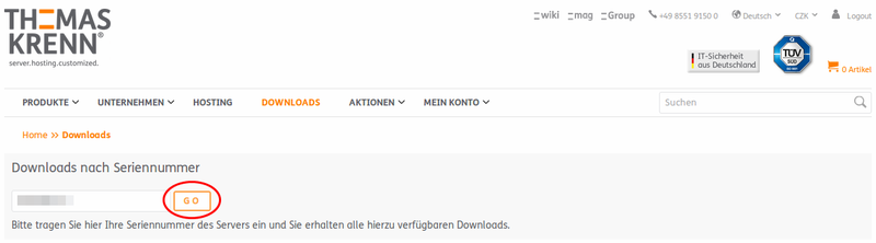 Datei:Shop-download-serial-rss-feed.png
