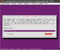 Ubuntu-12.04-LTS-Server-Installation-18-Configure-the-network.png
