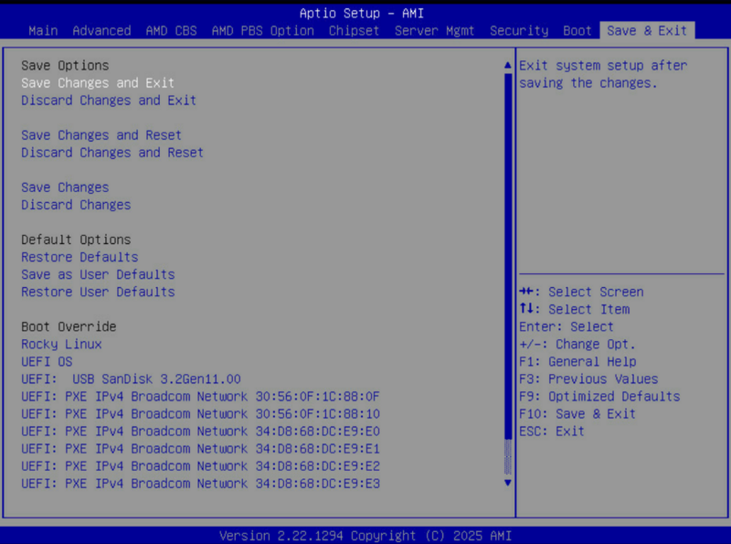 File:BIOS Einstellungen speichern.png