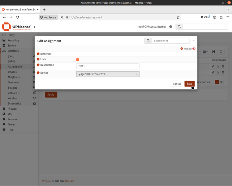 Datei:OPNsense-26.7-add-interfaces-03.png