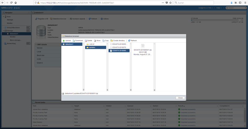 File:ESXi-6.7-Update-05-Files.png